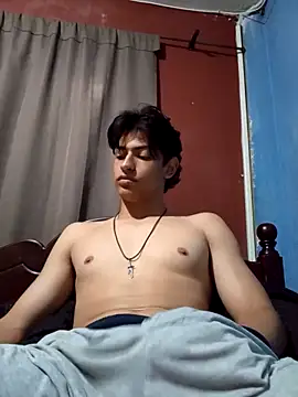 Matt BBC online show from 03.01.26