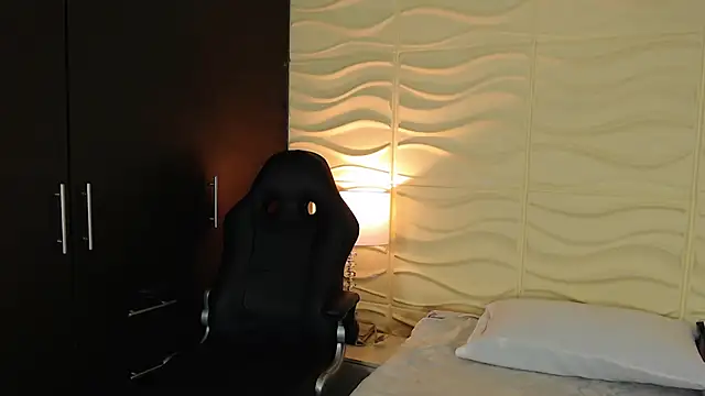 RachelBlazze online show from 03.24.26