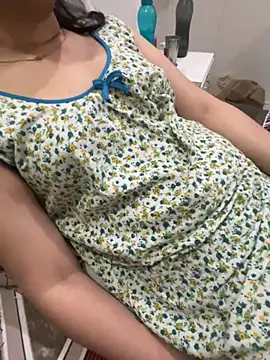 unicornbabe23 online show from 05.13.26