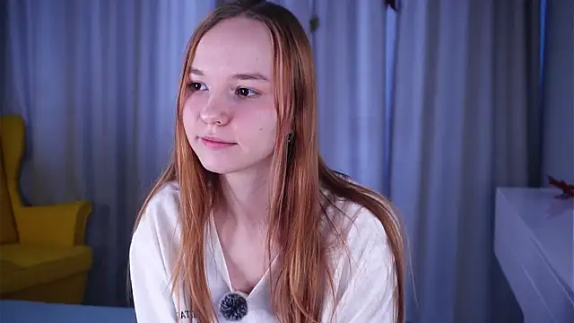 MarlynGrowney online show from 02.07.26