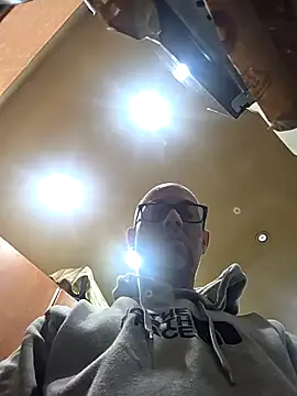 Snapshot of pareja47 chatting on 02.06.26 pareja47 online show from 02.06.26