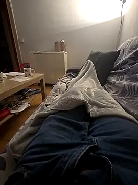 Snapshot of pareja47 chatting on 02.07.26 pareja47 online show from 02.07.26