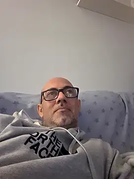 pareja47 online show from 03.11.26