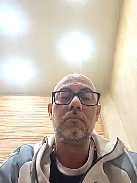 pareja47 online show from 04.06.26