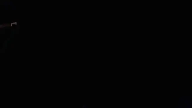 susej bigblackcock online show from 04.25.26