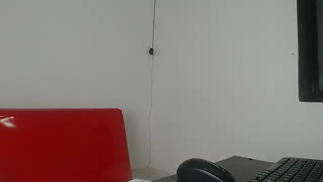 valeryskinnyvagi online show from 03.19.26