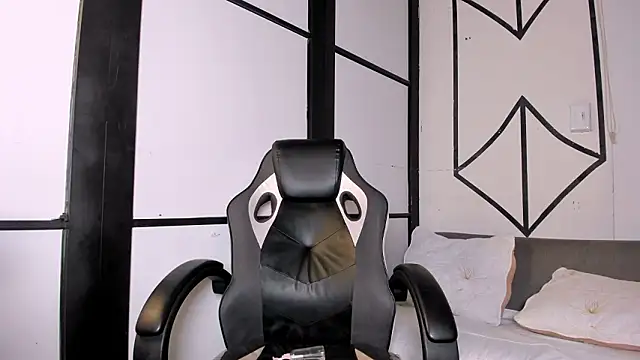 Snapshot of Abi_sexxx1 chatting on 03.16.26 Abi sexxx1 online show from 03.16.26