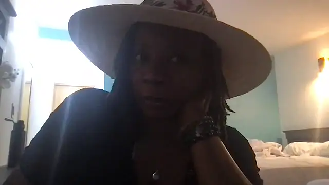 Snapshot of bisexualbeauty50 chatting on 03.08.26 bisexualbeauty50 online show from 03.08.26