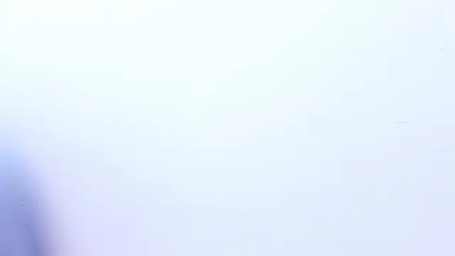 Kitty f00x online show from 06.02.26