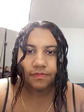 naomyandpablot online show from 05.09.26
