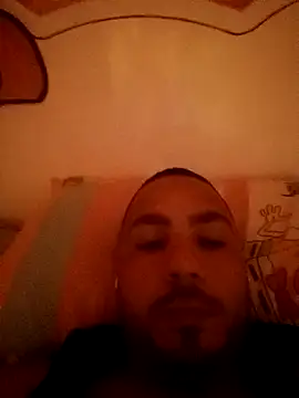 Snapshot of mahmoud-sabr chatting on 04.25.26 mahmoud-sabr online show from 04.25.26