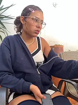 Rylia online show from 02.27.26