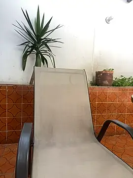 Rylia online show from 02.28.26