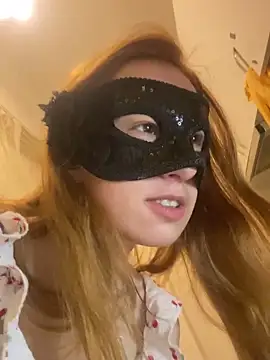 seluna baby online show from 02.12.26