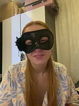 seluna baby online show from 02.20.26