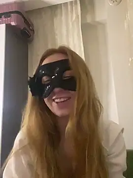 seluna baby online show from 02.21.26