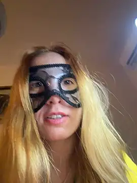 seluna baby online show from 06.24.26