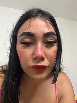Mia  Starxxx online show from 05.15.26