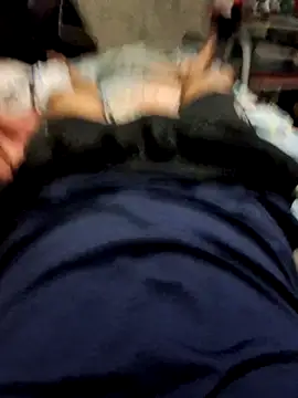 ReizinhoOh online show from 02.10.26