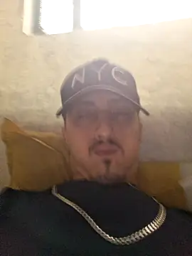 ReizinhoOh online show from 02.10.26