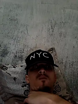 ReizinhoOh online show from 02.13.26