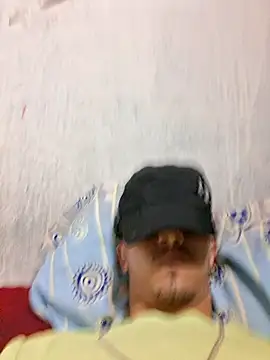 ReizinhoOh online show from 03.08.26