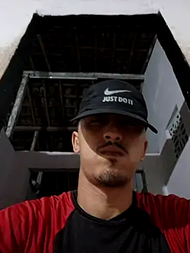 ReizinhoOh online show from 03.13.26