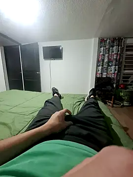 Snapshot of Virgen_hot chatting on 02.07.26 Virgen hot online show from 02.07.26