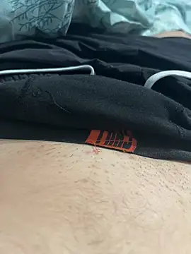 Snapshot of bghui00 chatting on 02.06.26 bghui00 online show from 02.06.26