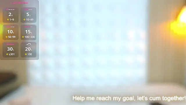  HIKARII  online show from 03.18.26