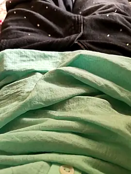 Snapshot of khushi_100 chatting on 02.08.26 khushi 100 online show from 02.08.26