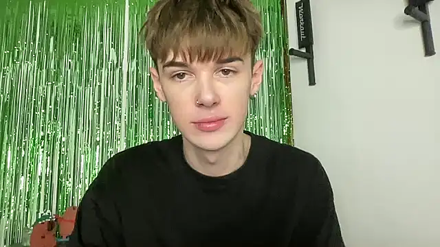 YourMilkyGuy online show from 02.22.26