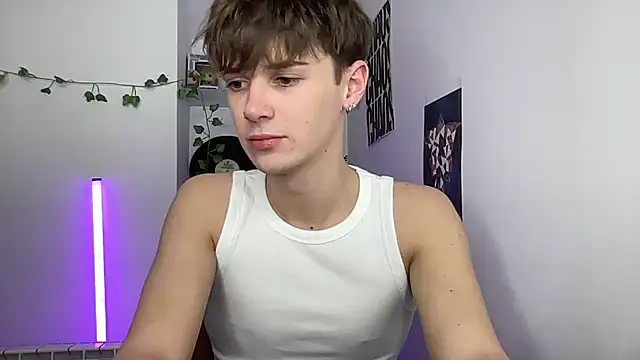 YourMilkyGuy online show from 04.30.26
