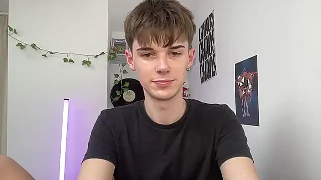 YourMilkyGuy online show from 05.21.26