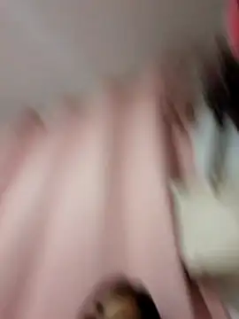 Snapshot of Ariana_Castillo__ chatting on 03.07.26 Ariana Castillo online show from 03.07.26