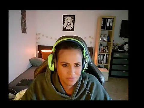 inf155555 online show from 02.07.26