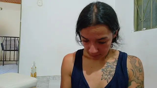 Fit valkiria online show from 05.07.26