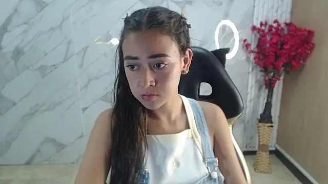 lili mint tf online show from 05.12.26