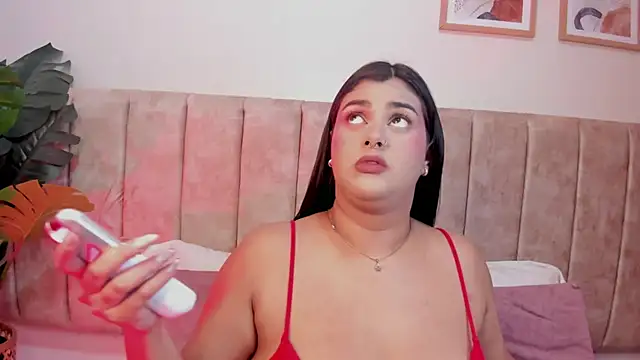 Snapshot of Roxy_Sin chatting on 03.07.26 Roxy Sin online show from 03.07.26