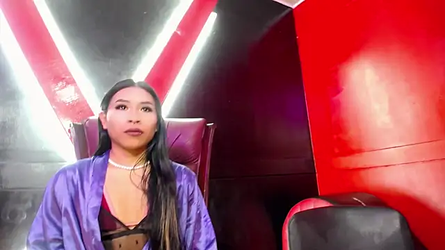 Damian-and-Camerum online show from 02.22.26