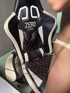 Graymenn online show from 03.20.26