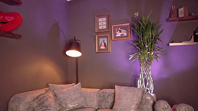 Seth Vega  online show from 03.15.26