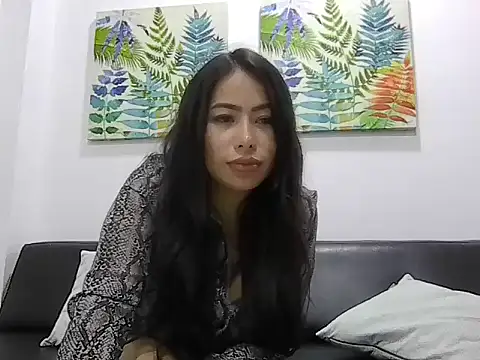 Snapshot of hotcouplexx1 chatting on 02.07.26 hotcouplexx1 online show from 02.07.26