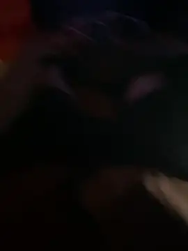 Snapshot of contreras9999 chatting on 02.08.26 contreras9999 online show from 02.08.26