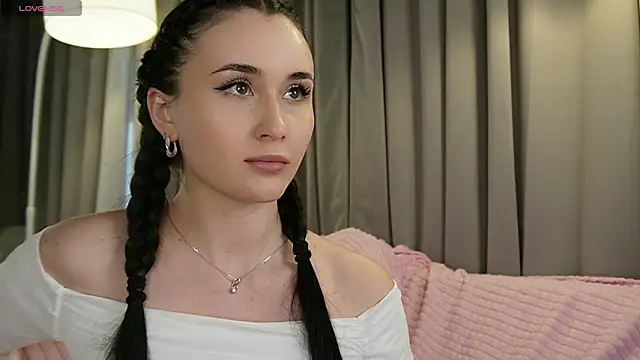 sweety pie girl online show from 03.03.26