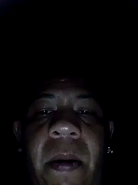 Snapshot of SpareEchelon60 chatting on 02.07.26 SpareEchelon60 online show from 02.07.26