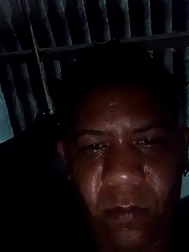 Snapshot of SpareEchelon60 chatting on 02.08.26 SpareEchelon60 online show from 02.08.26