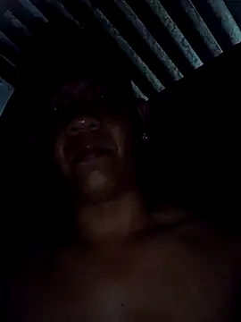 Snapshot of SpareEchelon60 chatting on 02.09.26 SpareEchelon60 online show from 02.09.26