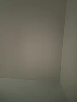 Snapshot of Kunle77d chatting on 07.18.26 Kunle77d online show from 07.18.26