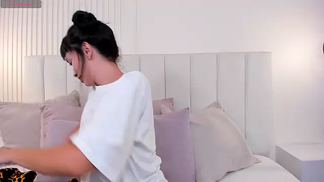 violeta rodriguezz online show from 03.22.26